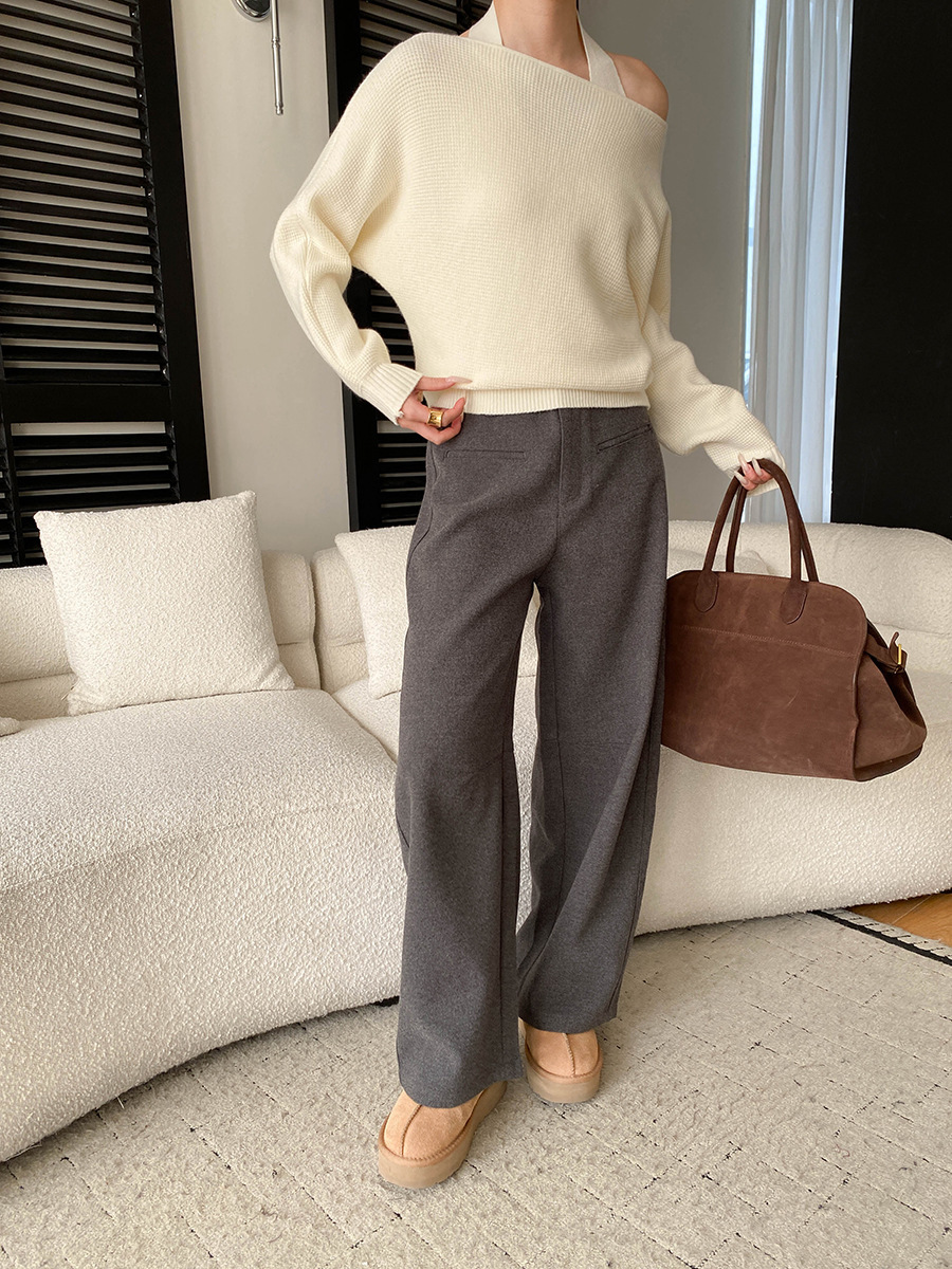 O1CN01r0baAl1DYvoV8GG8x_!!2207919270229-0-cib