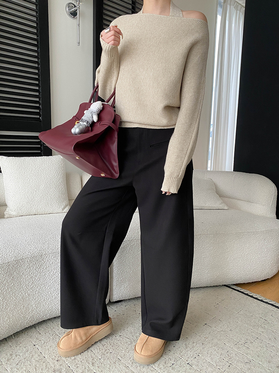 O1CN01Aixgql1DYvoU02H4n_!!2207919270229-0-cib