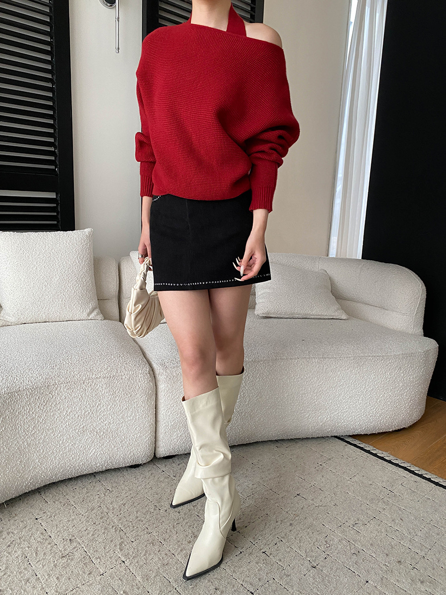 O1CN01Yu8YQT1DYvoVSrcv2_!!2207919270229-0-cib