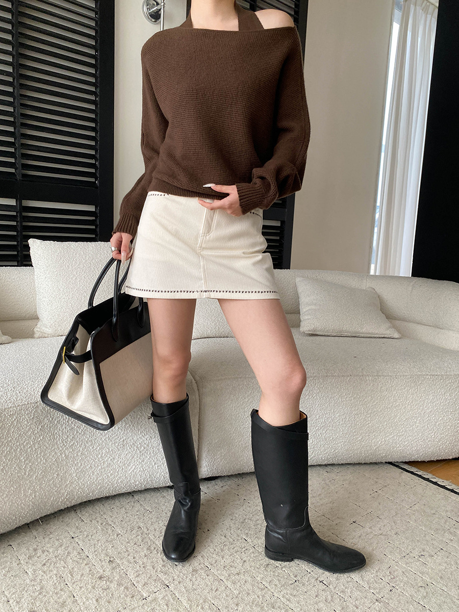 O1CN019cdN9D1DYvoVSpsiy_!!2207919270229-0-cib