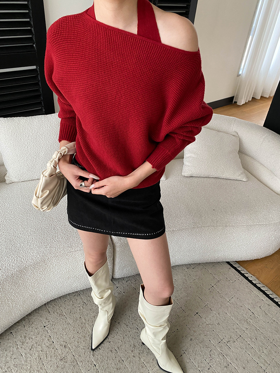 O1CN01QfwBJd1DYvoV87hIc_!!2207919270229-0-cib