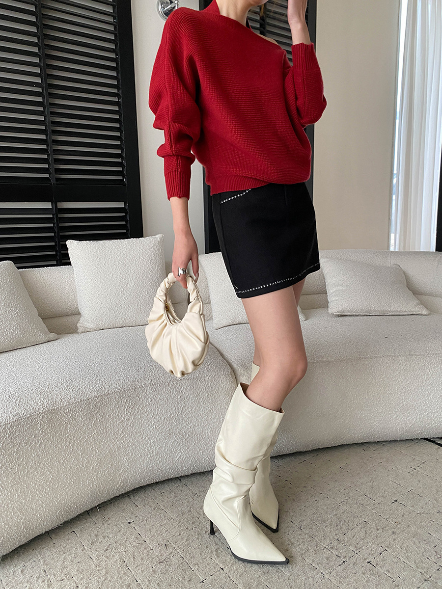 O1CN01ur8eWR1DYvoUvNntz_!!2207919270229-0-cib