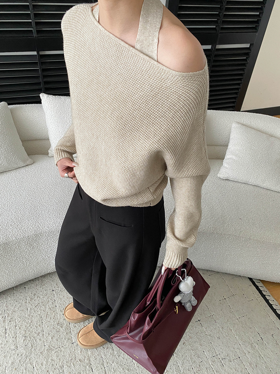 O1CN01A1zJx01DYvoVZN6uS_!!2207919270229-0-cib