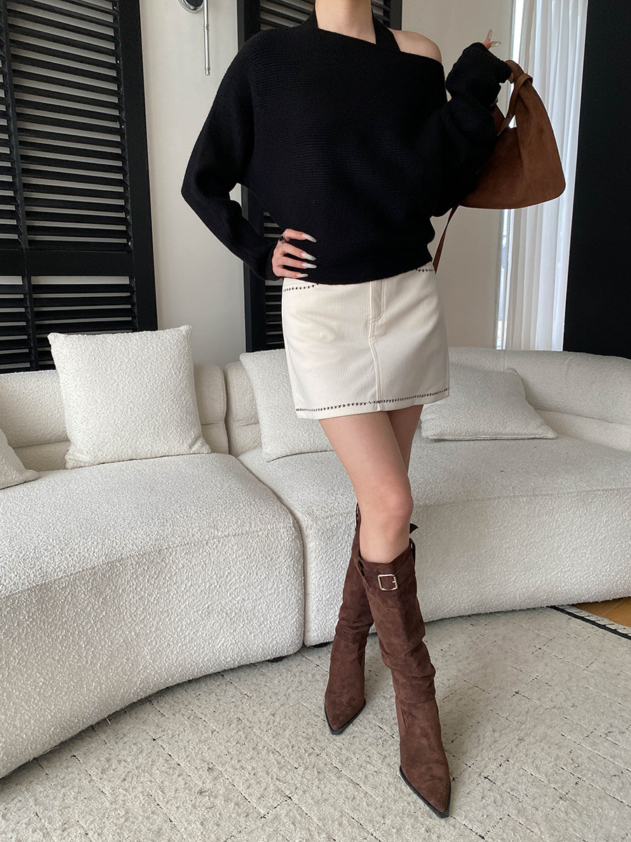 O1CN01bpACpz1DYvoUvNry5_!!2207919270229-0-cib