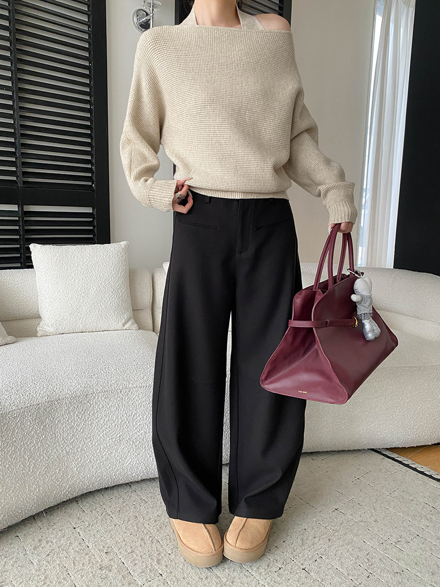 O1CN01S0tcOE1DYvoUICKUG_!!2207919270229-0-cib