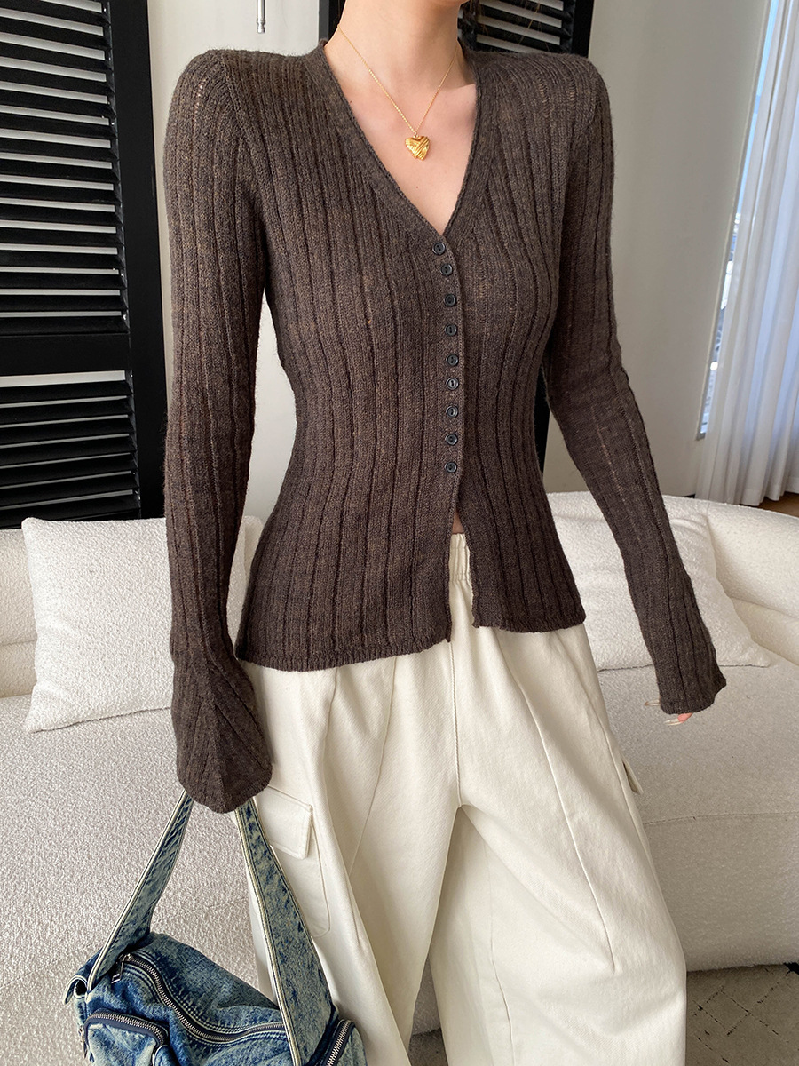 O1CN01gyrgR81DYvoV7cDC1_!!2207919270229-0-cib