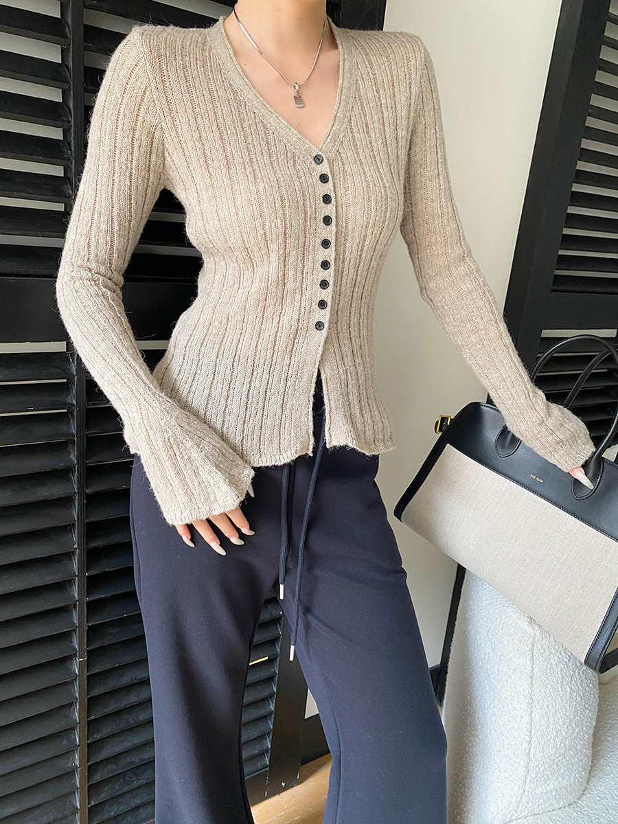 O1CN01uIj2oG1DYvoUMZx0c_!!2207919270229-0-cib