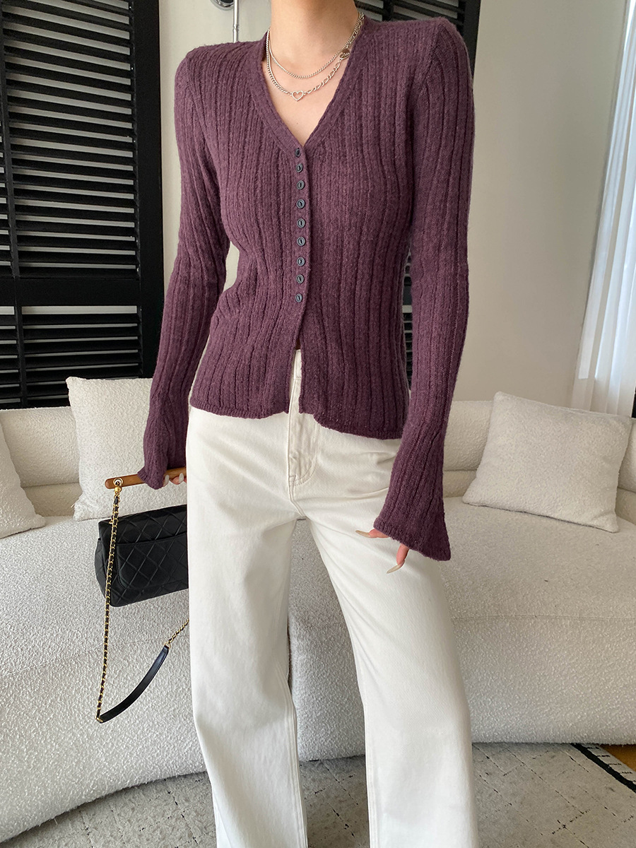 O1CN01wv4NWZ1DYvoV7c0nd_!!2207919270229-0-cib