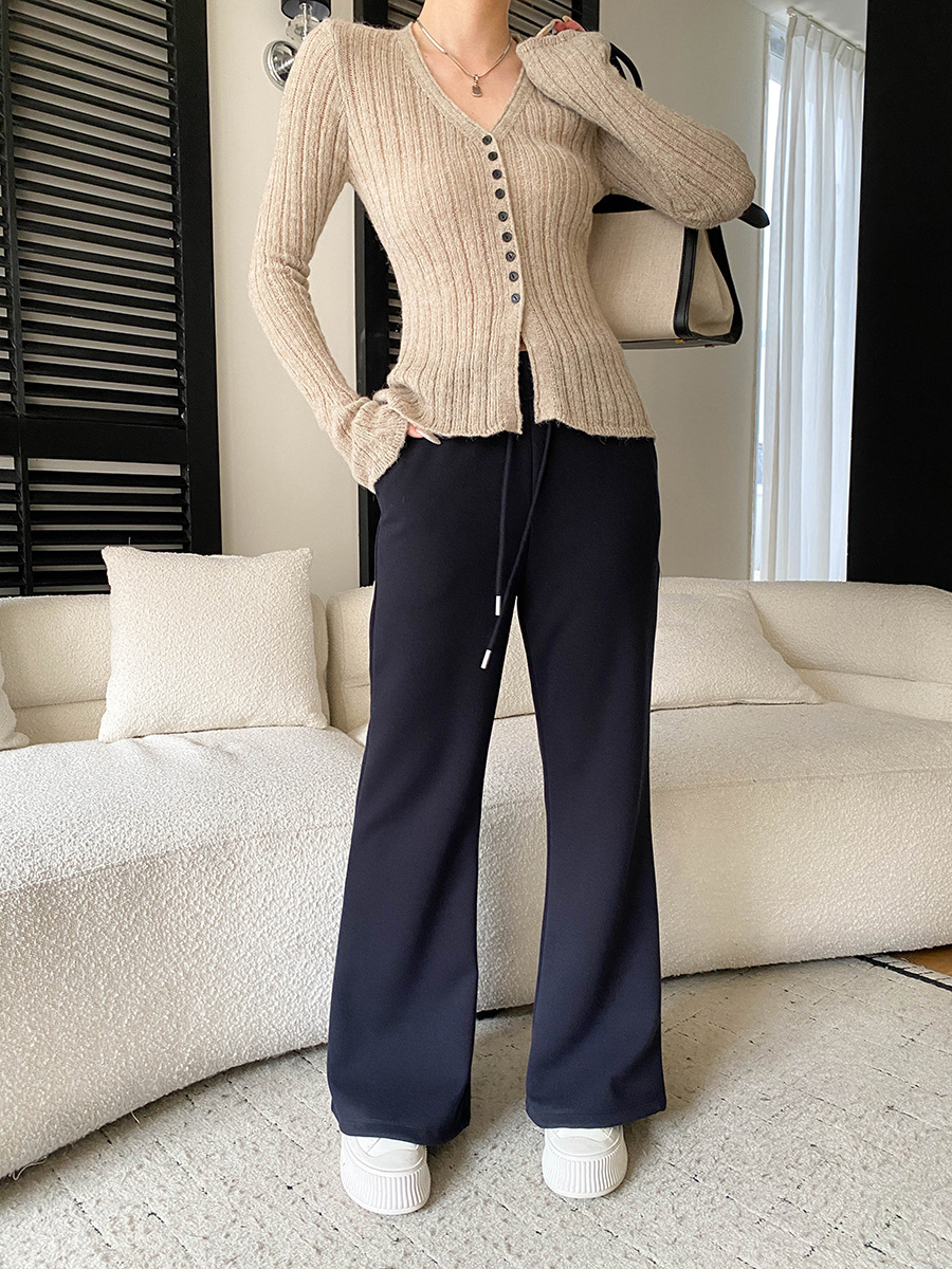 O1CN01T4YY6q1DYvoUMcAFh_!!2207919270229-0-cib