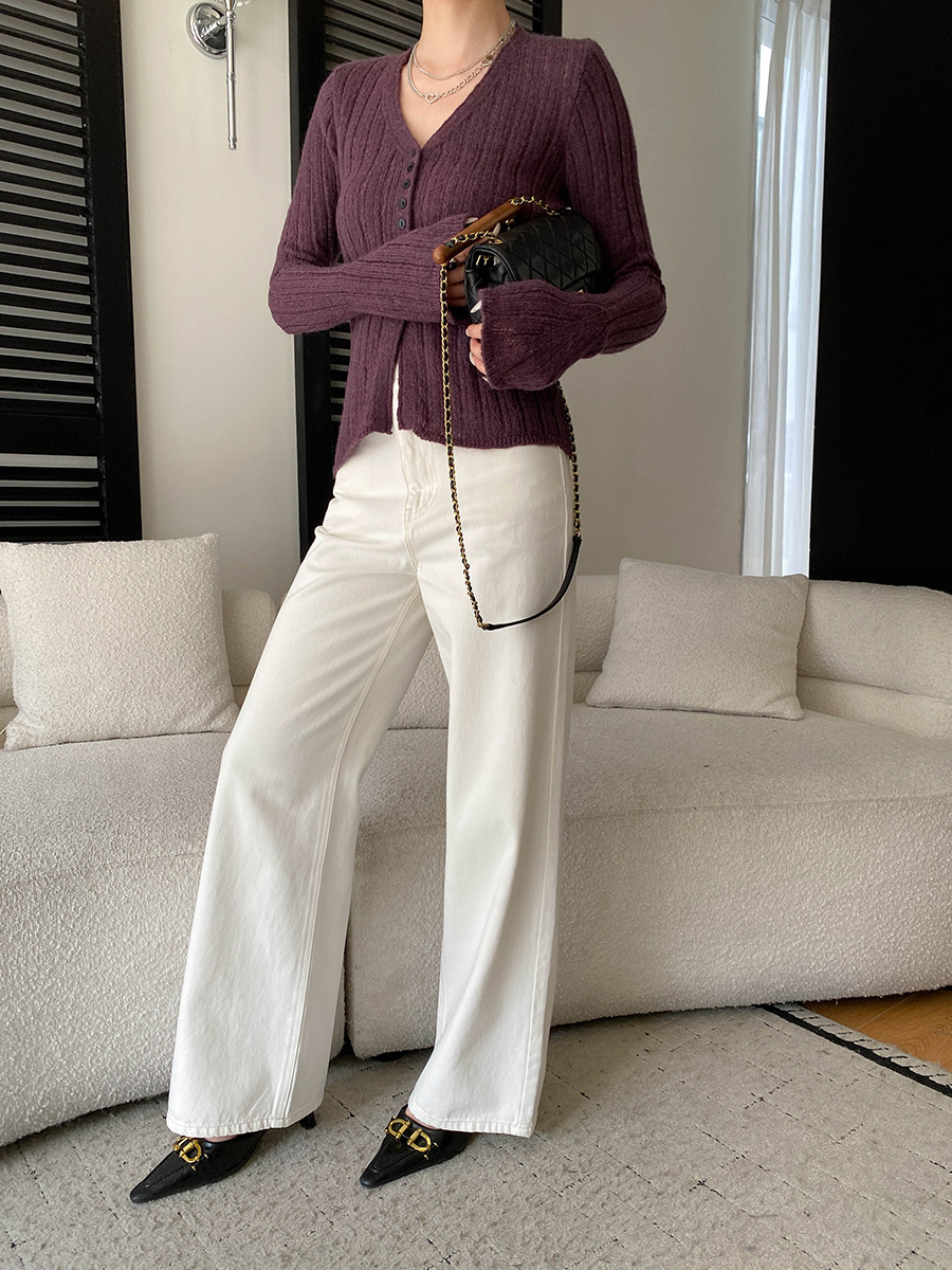 O1CN018hQyyY1DYvoUjqHV9_!!2207919270229-0-cib