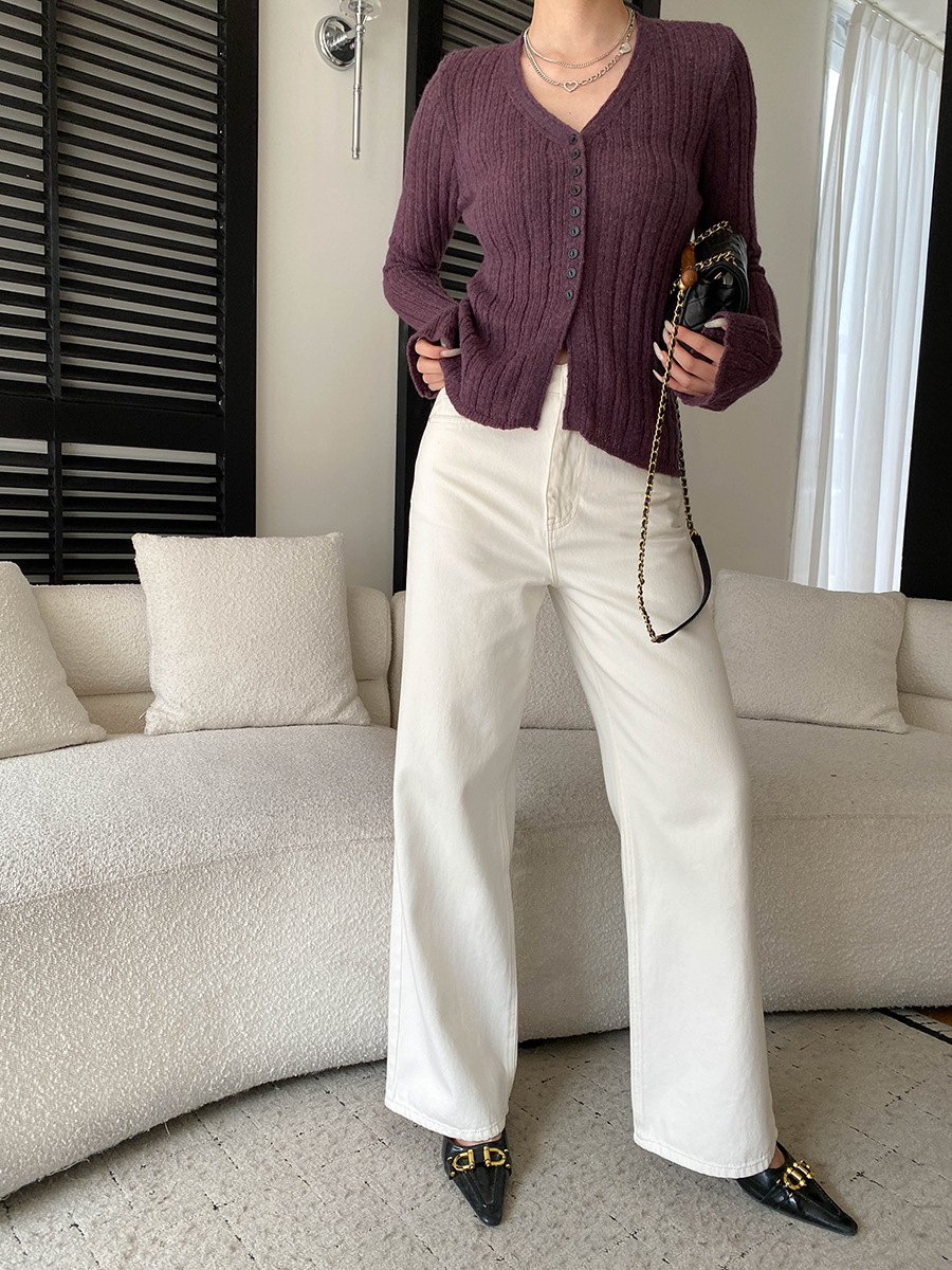 O1CN01MM1WPE1DYvoUMaLyT_!!2207919270229-0-cib