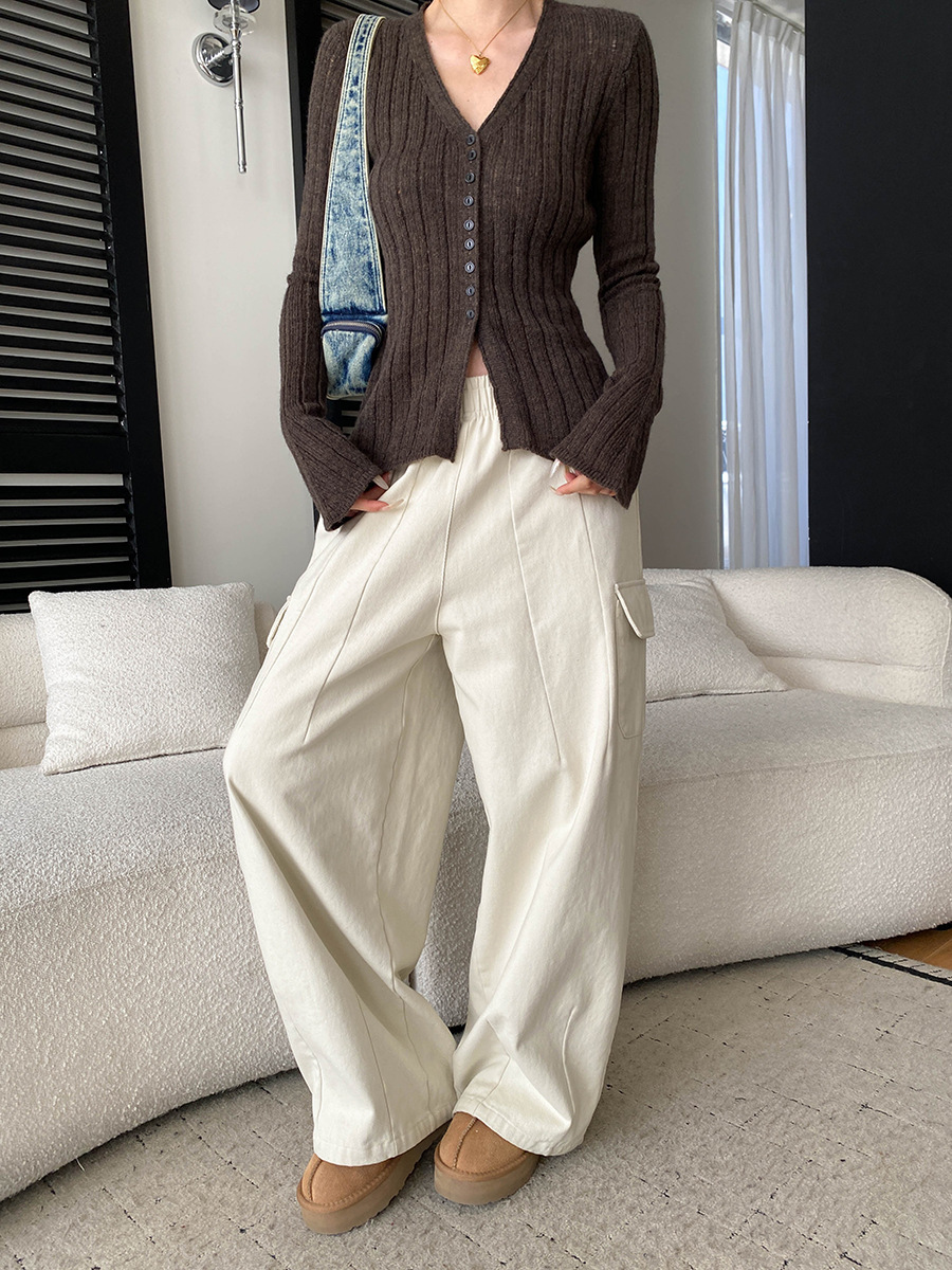 O1CN01wIxXsR1DYvoUMZofh_!!2207919270229-0-cib