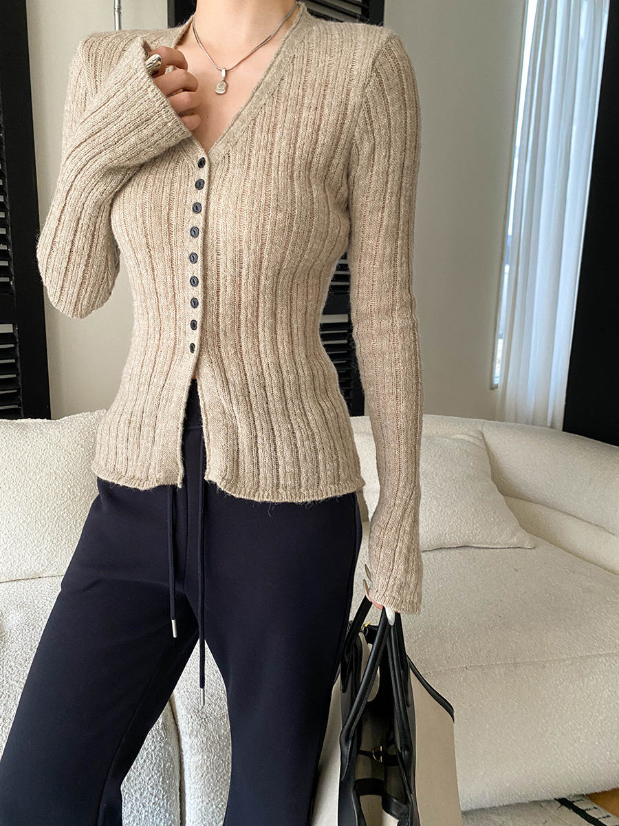 O1CN01k7AlRQ1DYvoV7abQC_!!2207919270229-0-cib