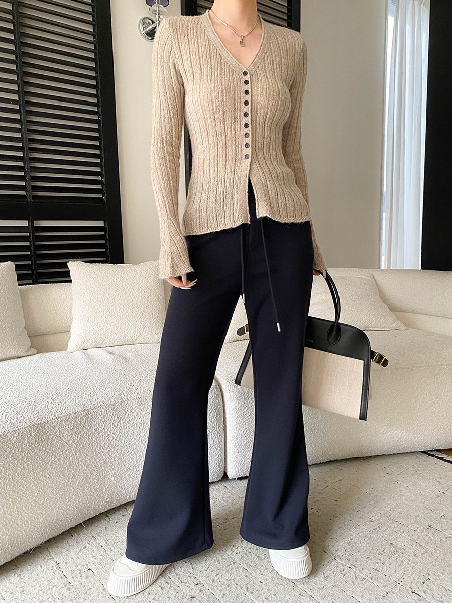 O1CN01t0MEOG1DYvoV7cY32_!!2207919270229-0-cib