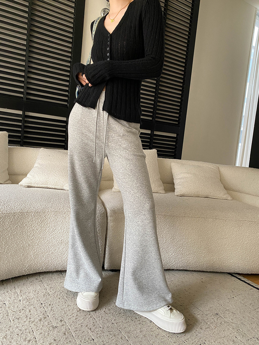 O1CN01GVejDX1DYvoV7slAI_!!2207919270229-0-cib