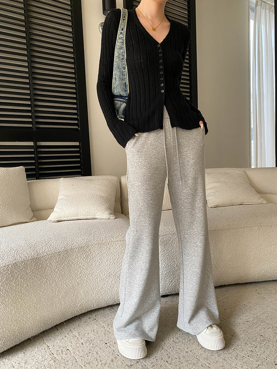 O1CN018vgTeJ1DYvoTzYs9m_!!2207919270229-0-cib