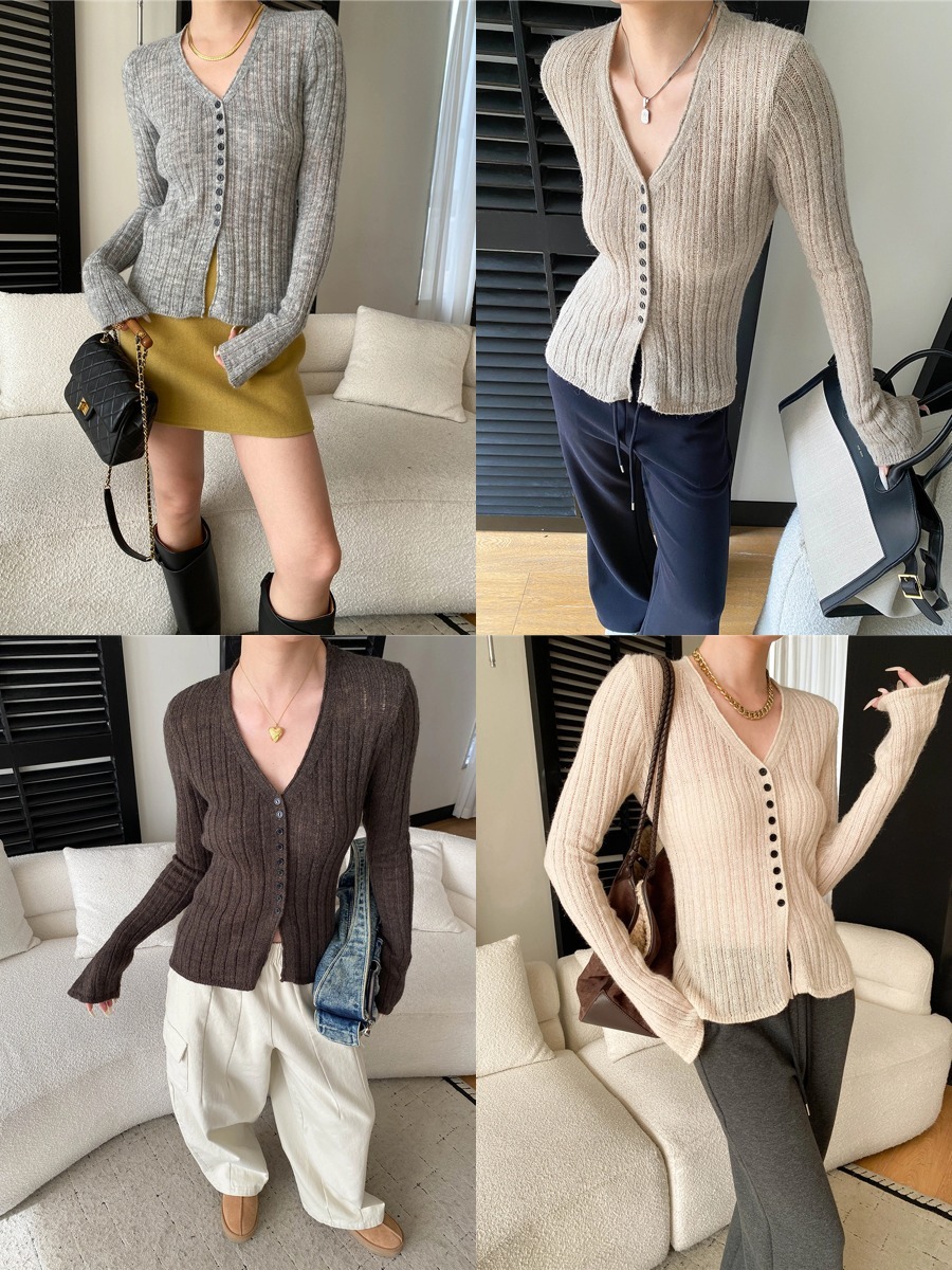 O1CN01ebbExA1DYvoUHnM0L_!!2207919270229-0-cib