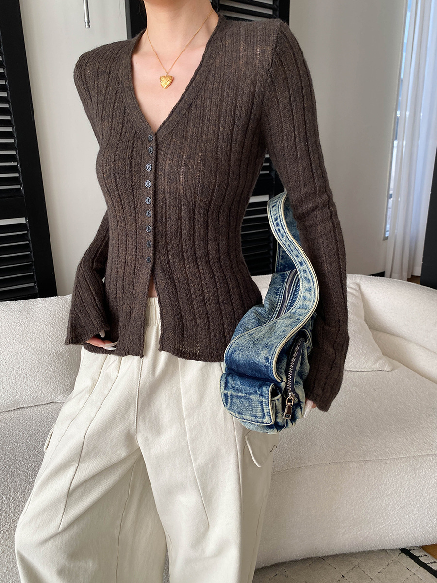 O1CN01CNWHfK1DYvoUunQy9_!!2207919270229-0-cib