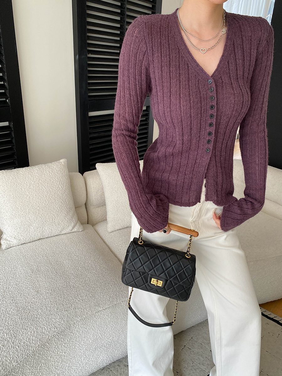 O1CN015gBkcm1DYvoUutzwd_!!2207919270229-0-cib