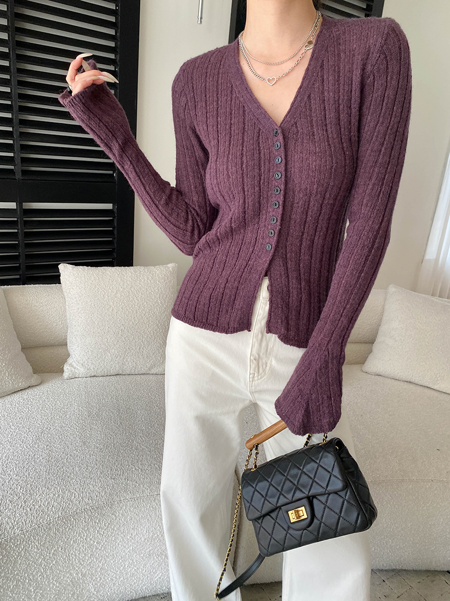 O1CN01ALU61w1DYvoUHkTAn_!!2207919270229-0-cib