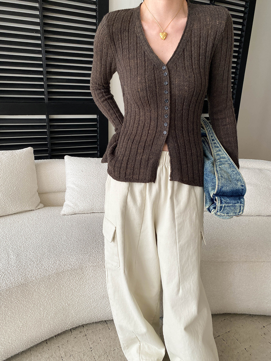 O1CN01FwJgSy1DYvoUMZwxG_!!2207919270229-0-cib