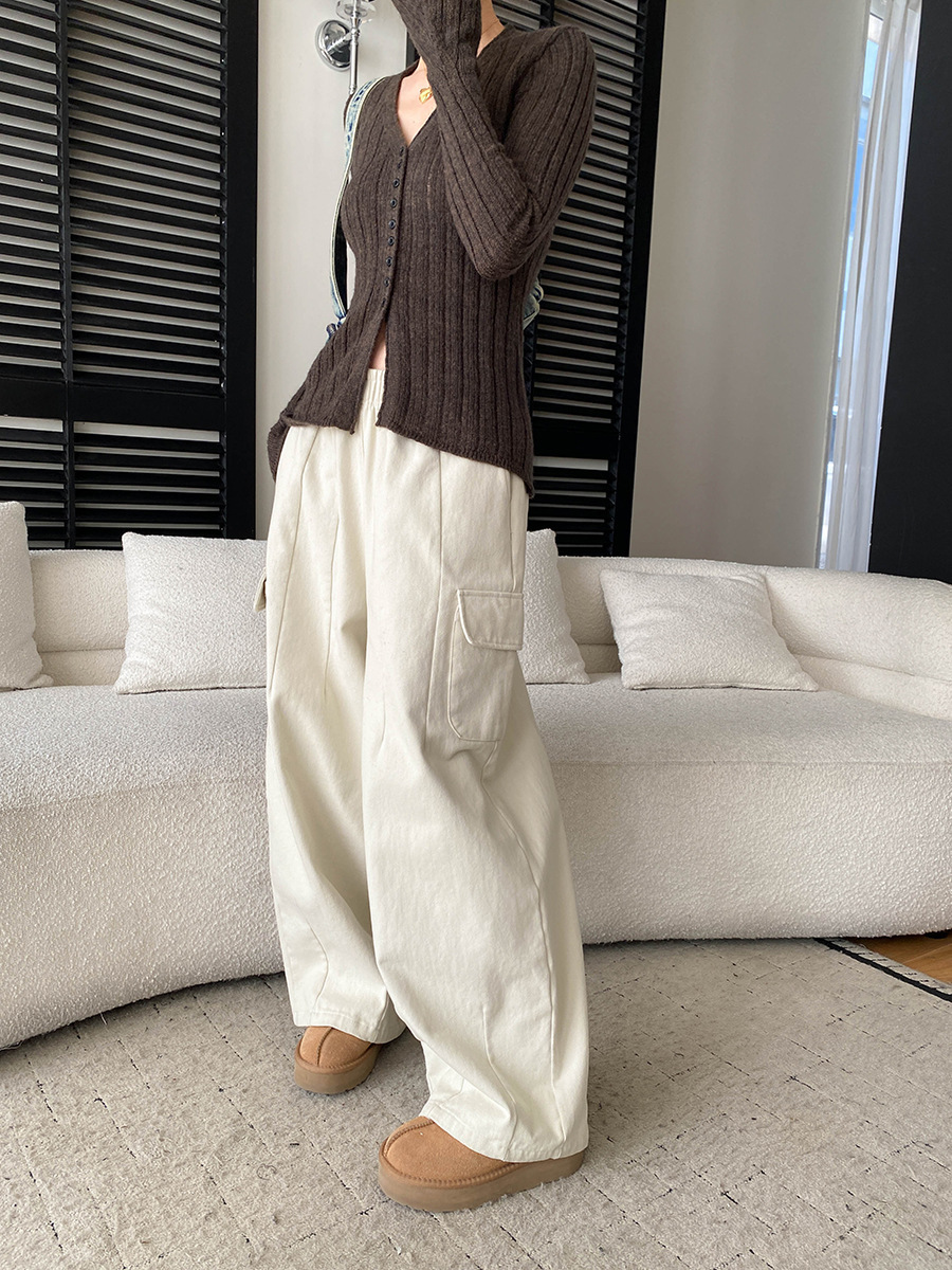 O1CN01WL8mTT1DYvoTzZLEL_!!2207919270229-0-cib