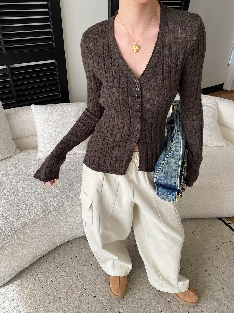 O1CN015zoqGd1DYvoV7tIWE_!!2207919270229-0-cib