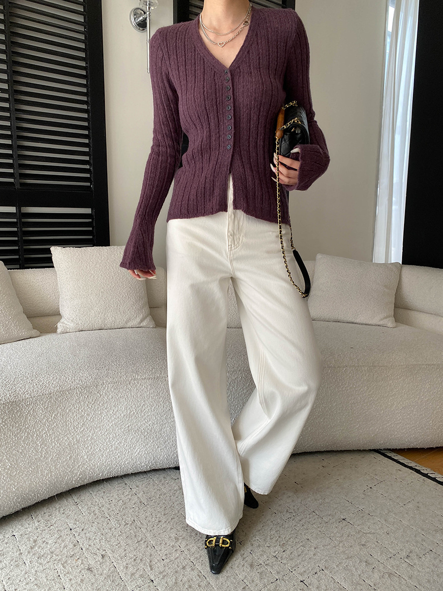 O1CN01PFreMQ1DYvoUupiOG_!!2207919270229-0-cib