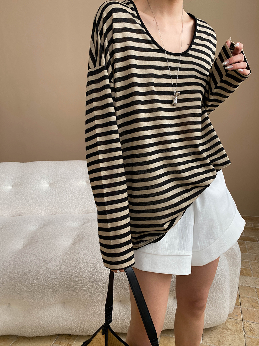 O1CN01InWlLt1DYvjUpo9Qh_!!2207919270229-0-cib