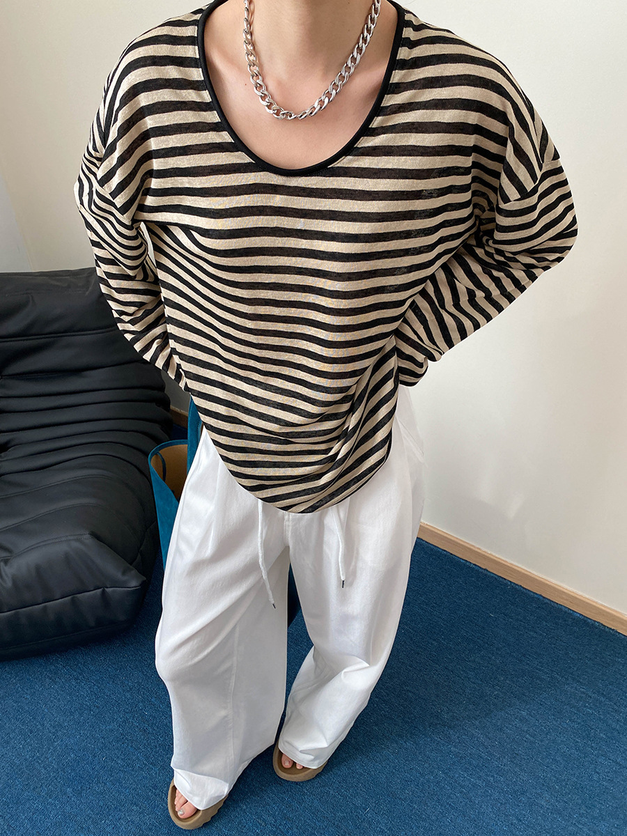 O1CN01pALWwi1DYvjXjQAnM_!!2207919270229-0-cib