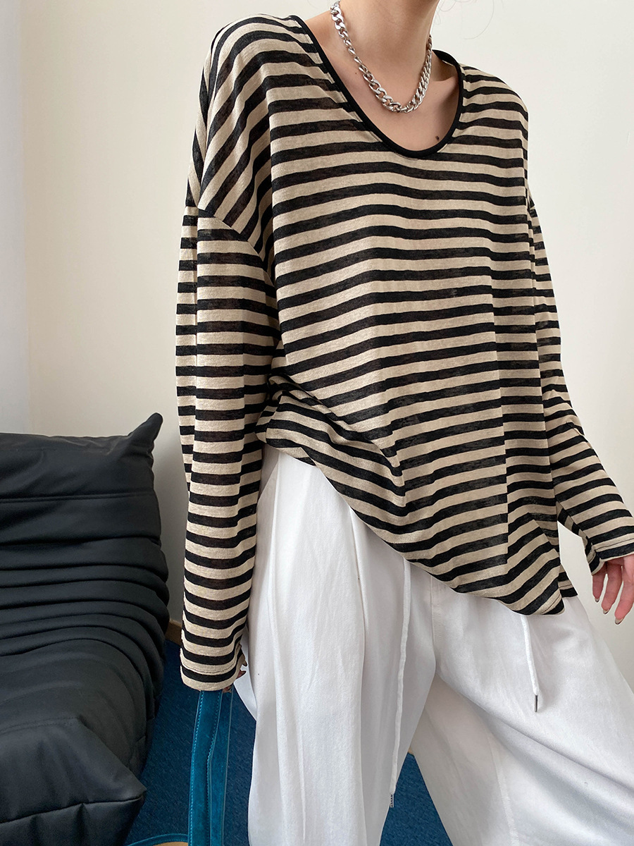 O1CN01NiaAKH1DYvjUyUqG9_!!2207919270229-0-cib