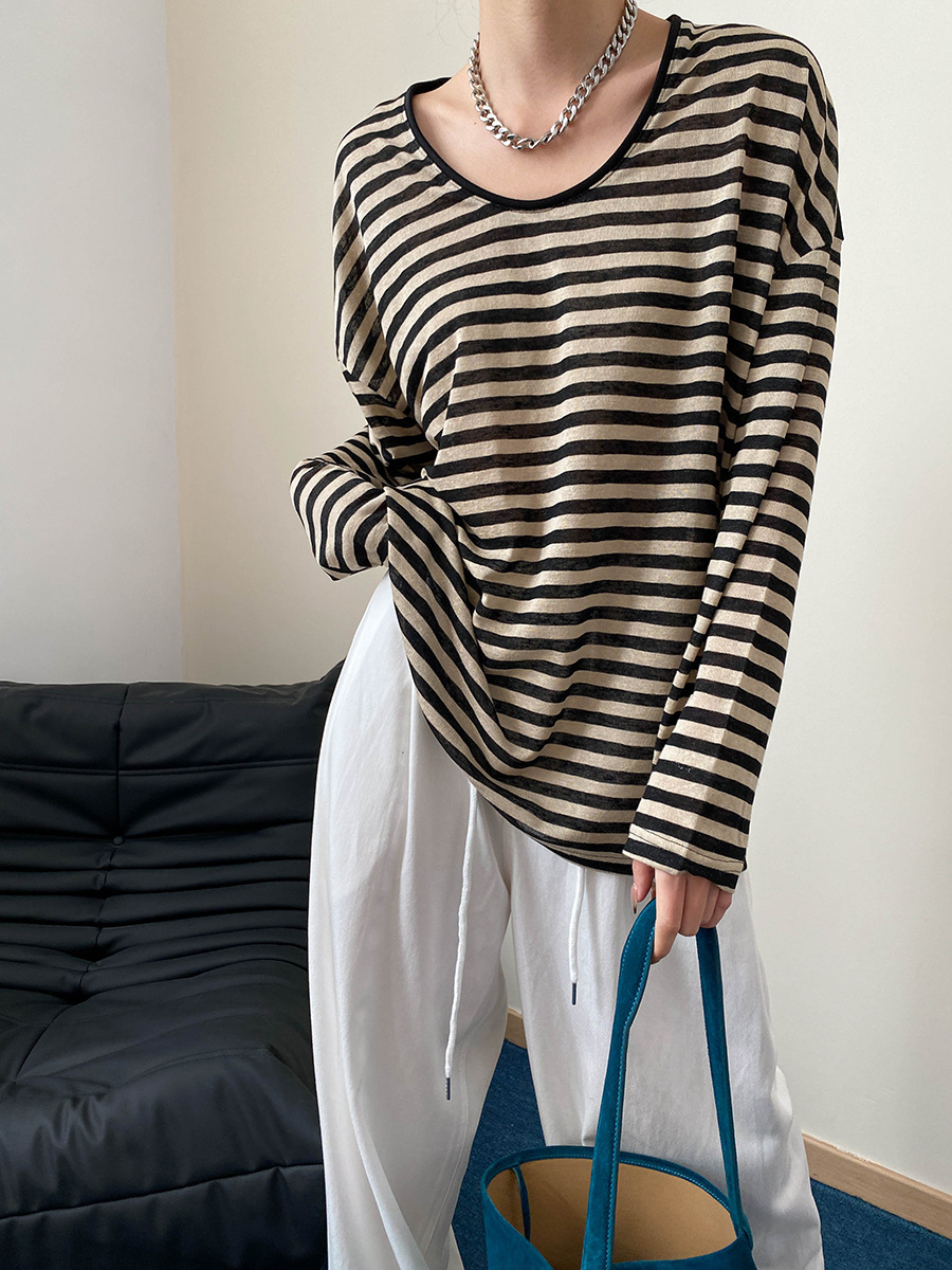 O1CN01C0gxLp1DYvjWBuM17_!!2207919270229-0-cib