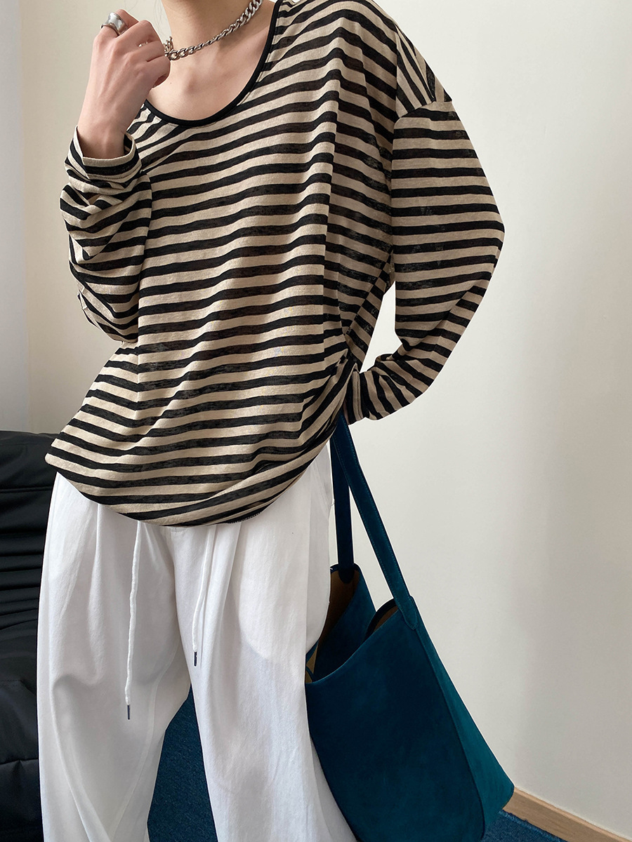 O1CN016cJXry1DYvjVx93Cr_!!2207919270229-0-cib