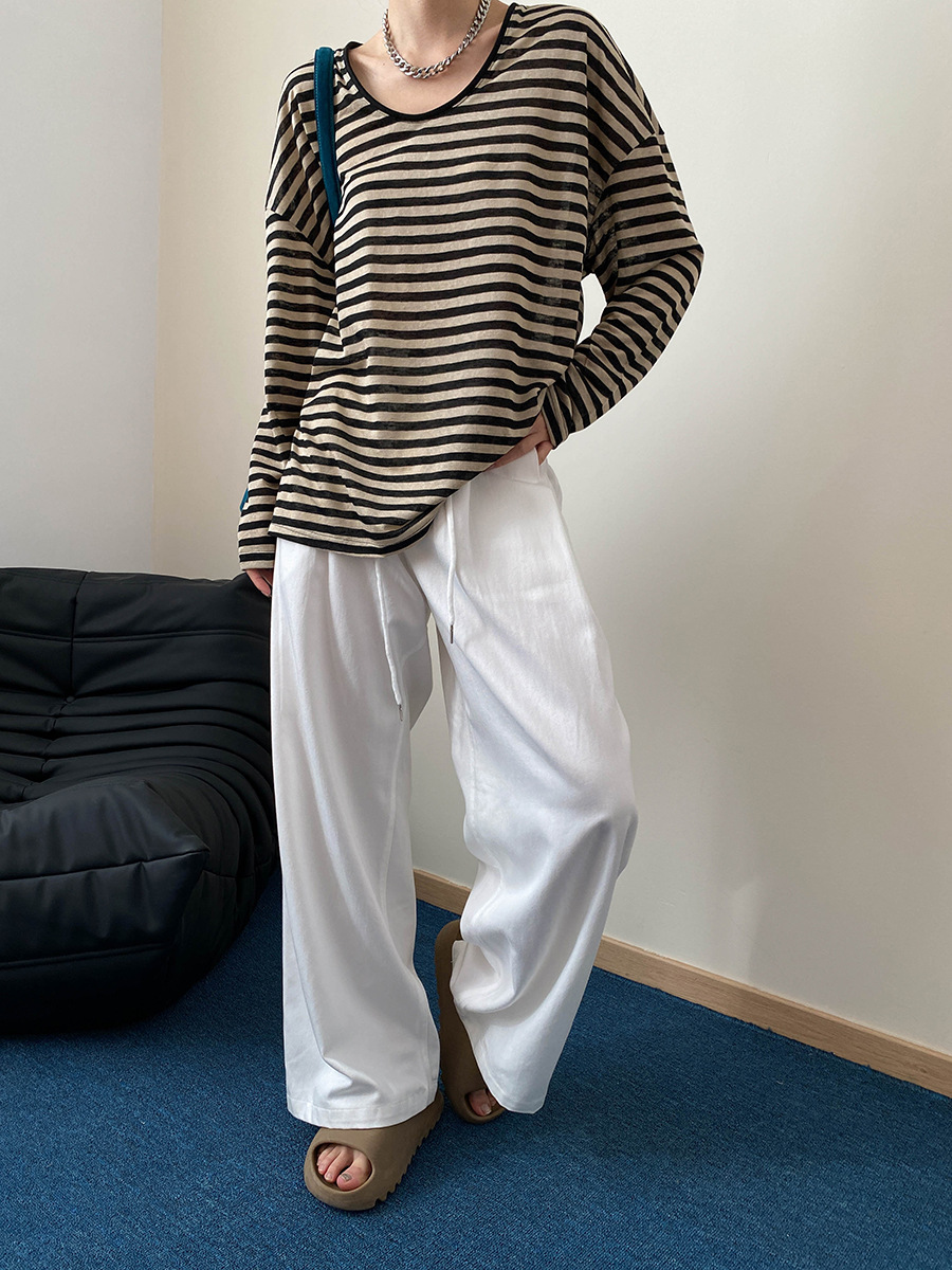 O1CN01JUaZt31DYvjX6o1SG_!!2207919270229-0-cib