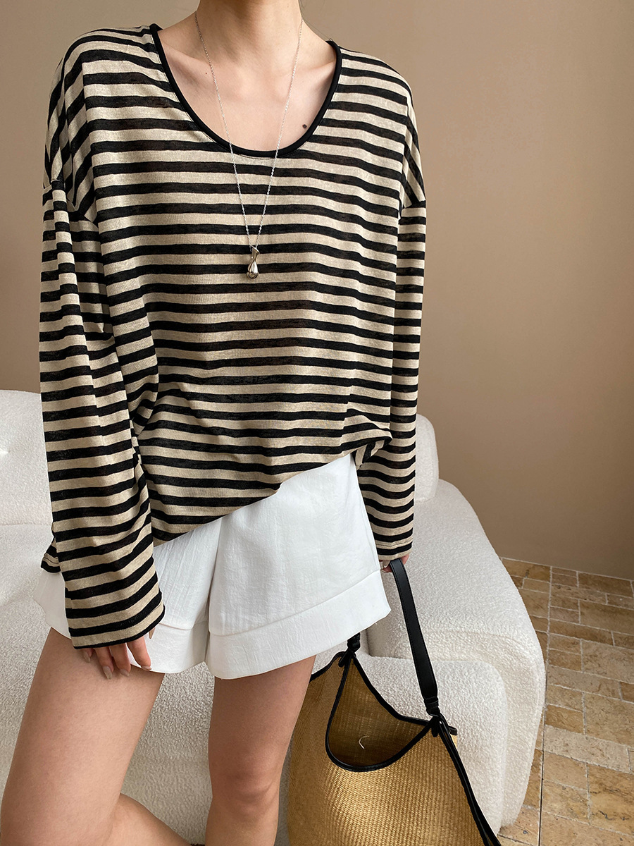 O1CN0119mrLc1DYvjUAwtfL_!!2207919270229-0-cib