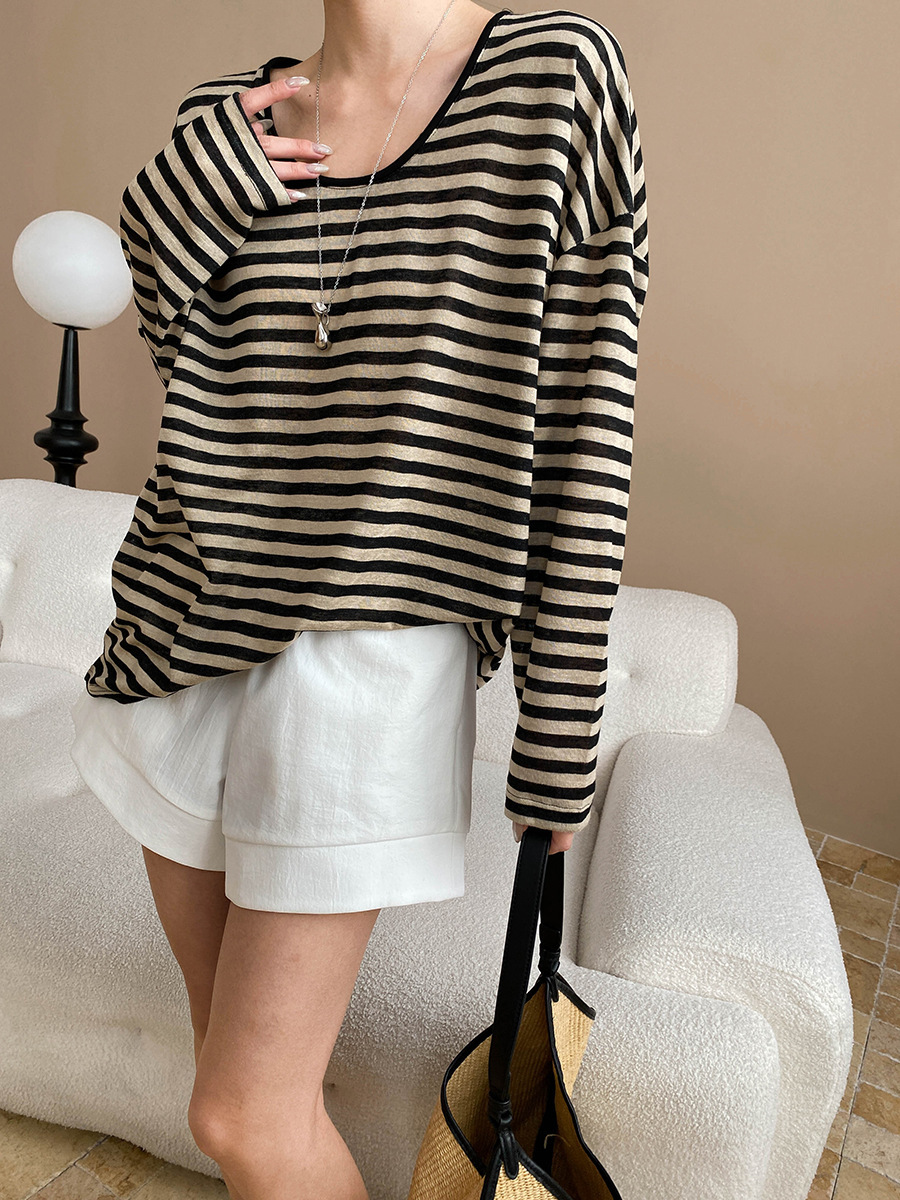 O1CN01Bd5fPE1DYvjUAuY78_!!2207919270229-0-cib