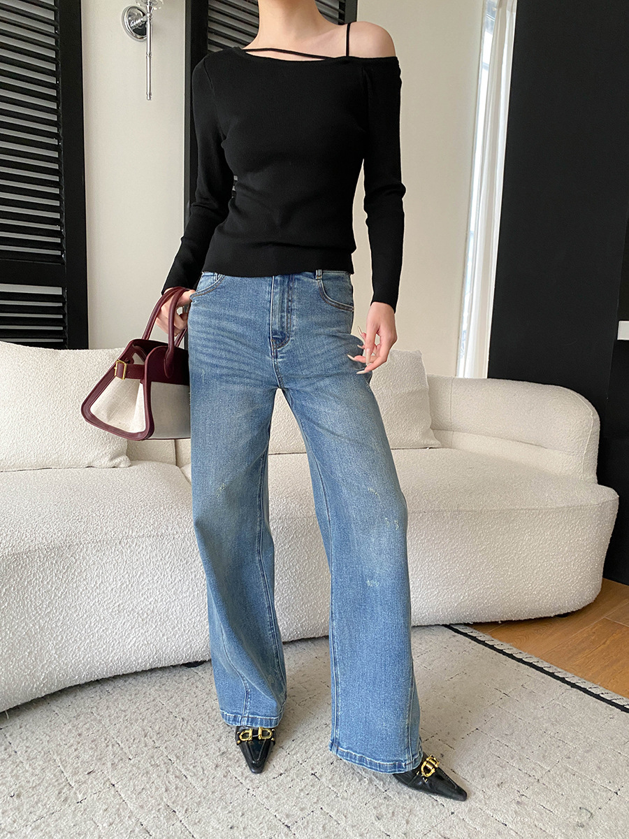 O1CN01UG18IF1DYvoa5BwDc_!!2207919270229-0-cib