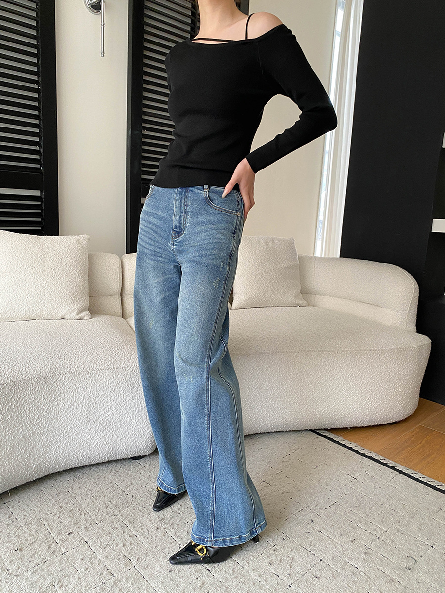 O1CN01byc0gV1DYvoaGOVim_!!2207919270229-0-cib