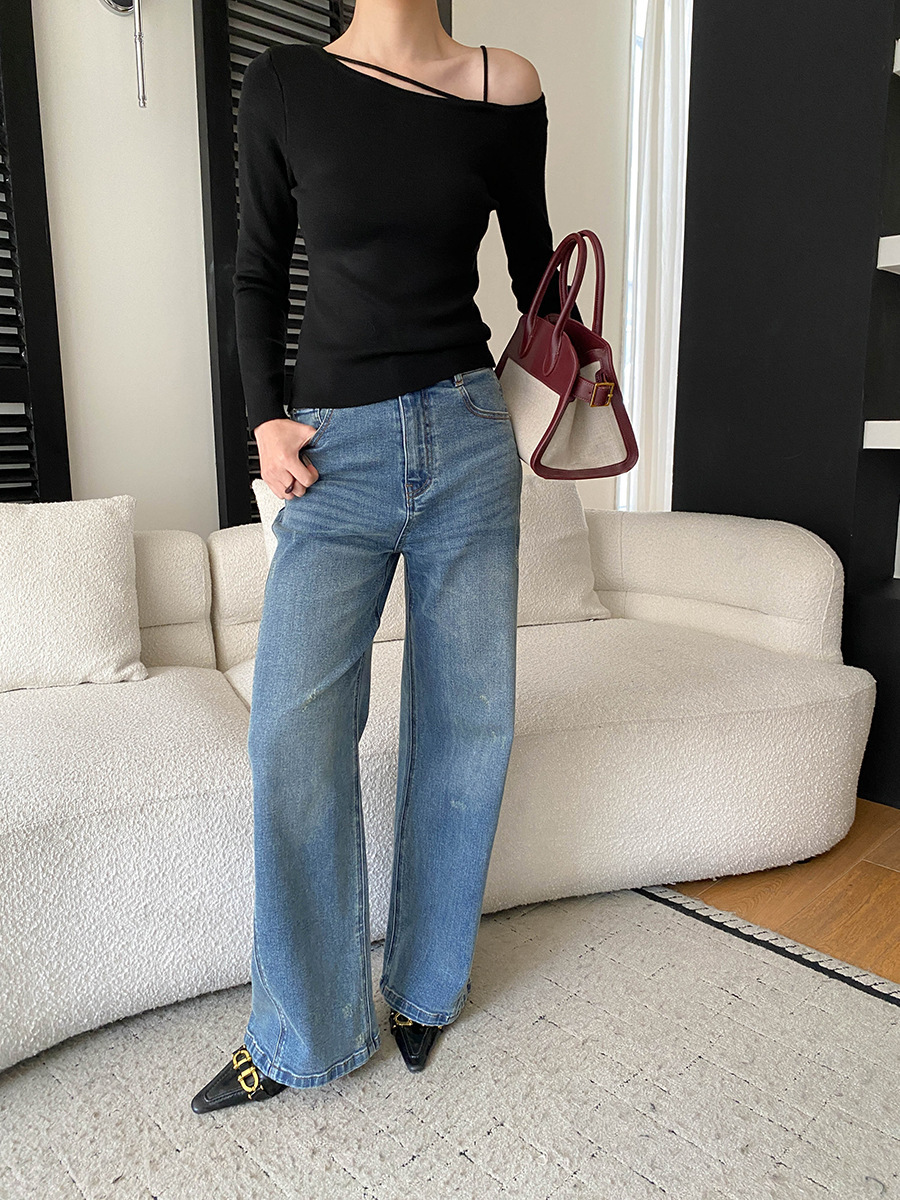 O1CN01sN7mqj1DYvoamDHh0_!!2207919270229-0-cib