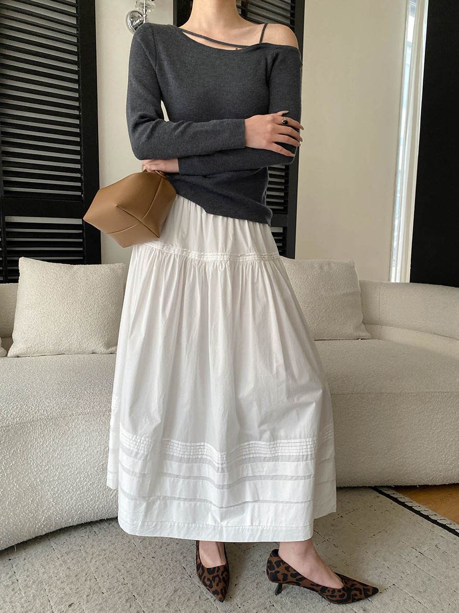 O1CN01aEeOcg1DYvoasaF4u_!!2207919270229-0-cib