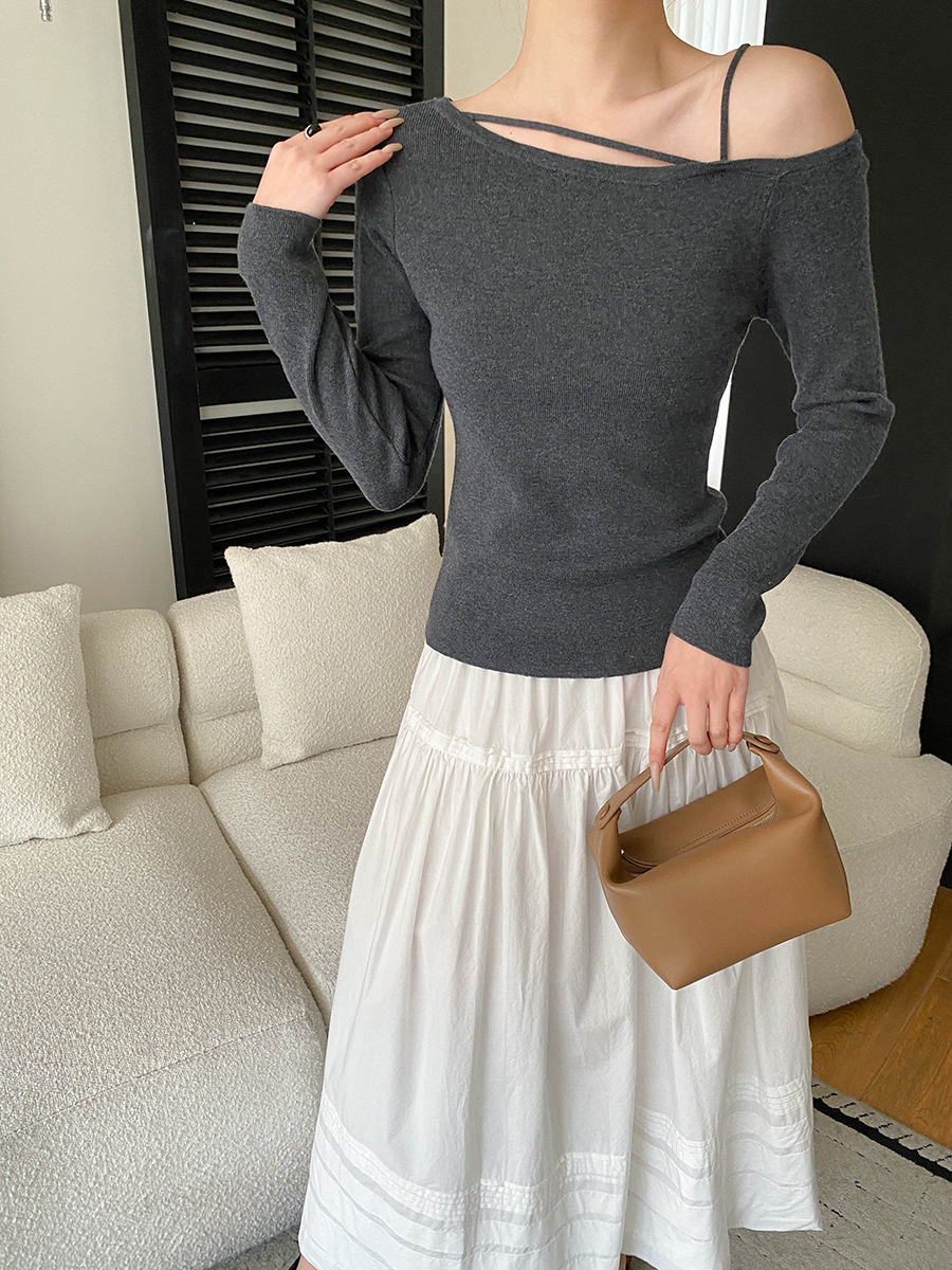 O1CN01t1Aar21DYvoZjE6B8_!!2207919270229-0-cib