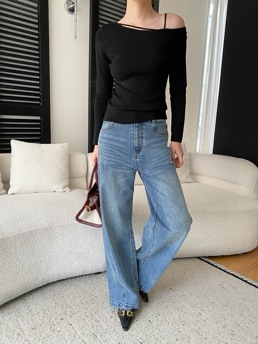 O1CN01M1QDrs1DYvoaHo46R_!!2207919270229-0-cib