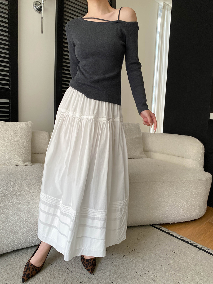 O1CN01Fomyhy1DYvoamDYKm_!!2207919270229-0-cib