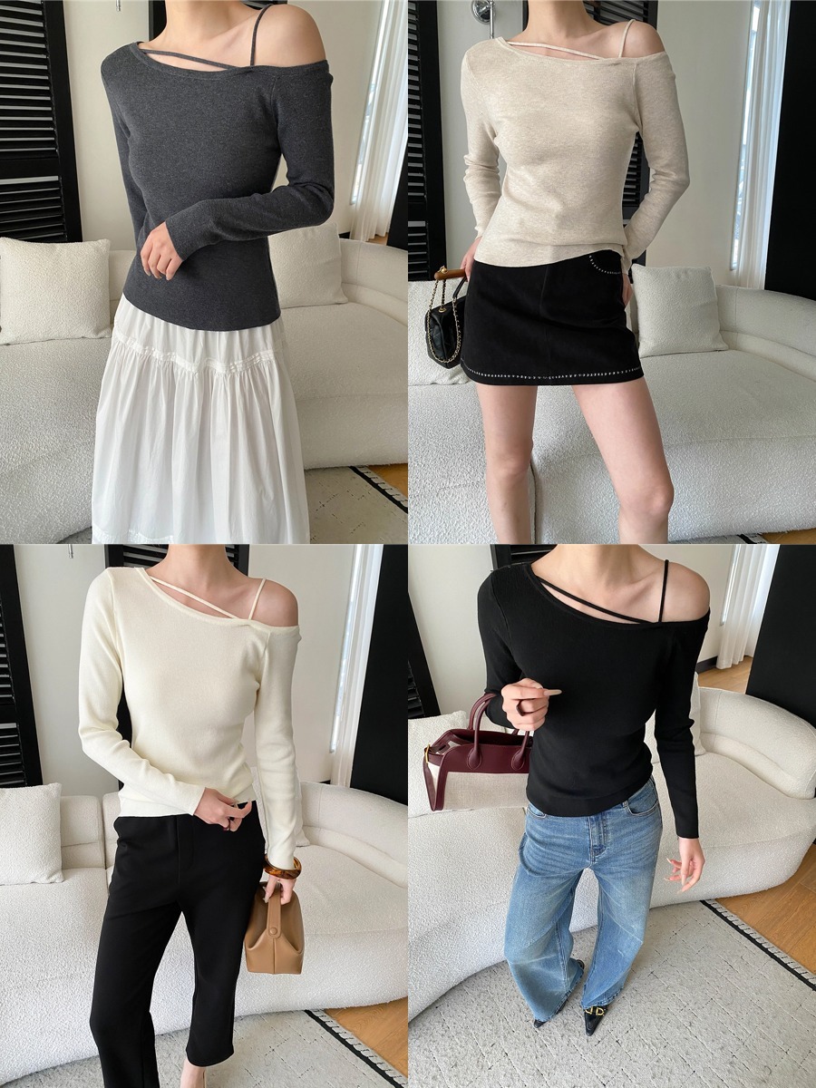 O1CN01mebVFc1DYvoascivC_!!2207919270229-0-cib