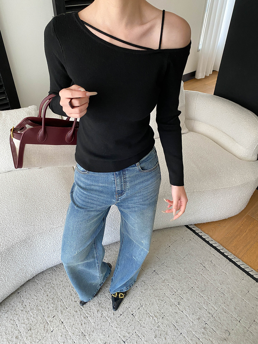 O1CN01PWoyXU1DYvoZeZYoX_!!2207919270229-0-cib