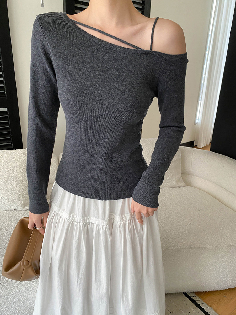 O1CN012UMV8L1DYvoaFdwJo_!!2207919270229-0-cib