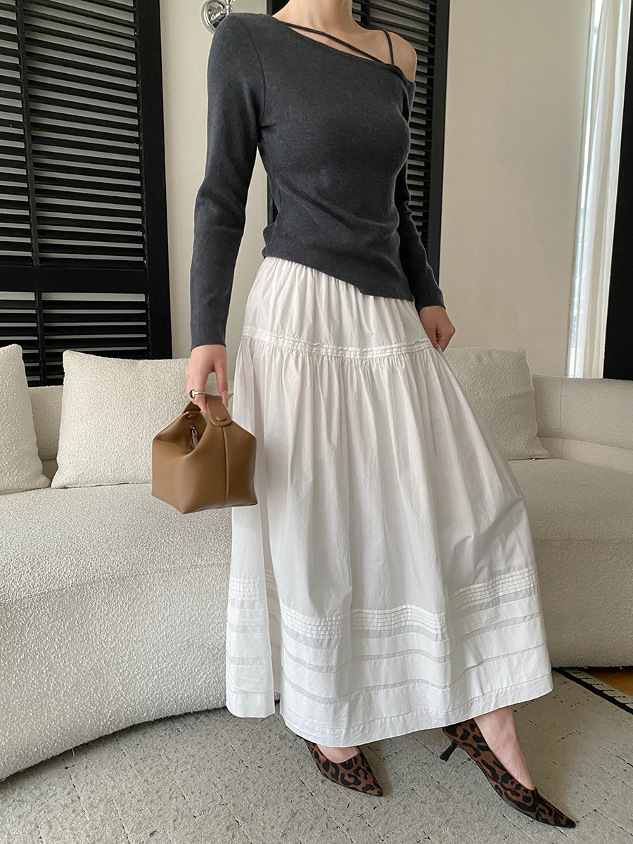 O1CN0126Rcwg1DYvoaHrQ44_!!2207919270229-0-cib