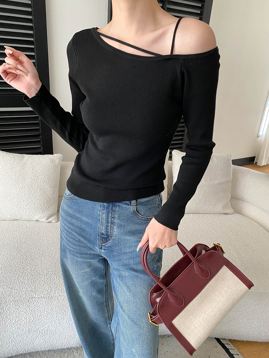 O1CN014Ft2TQ1DYvoasd3i9_!!2207919270229-0-cib (1)