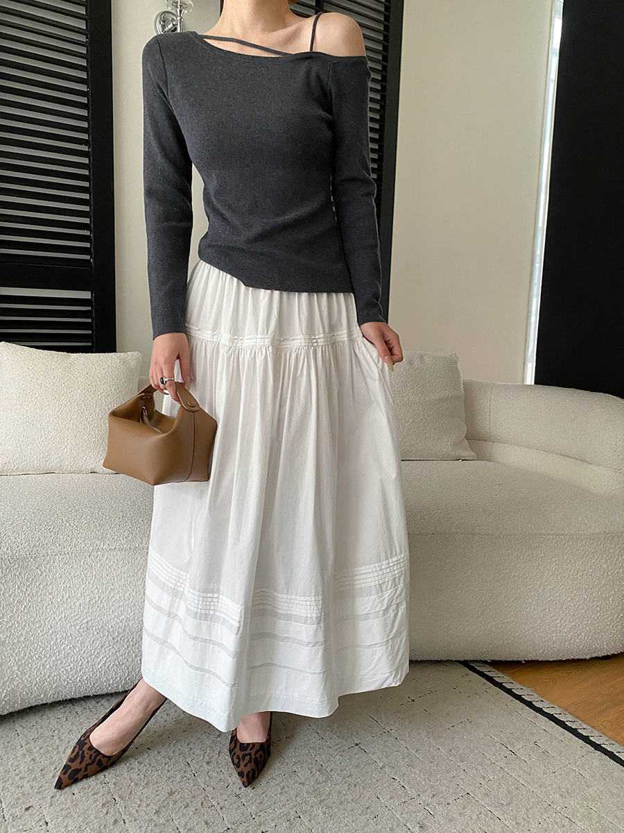 O1CN01iPI5Ti1DYvoZNBi7C_!!2207919270229-0-cib