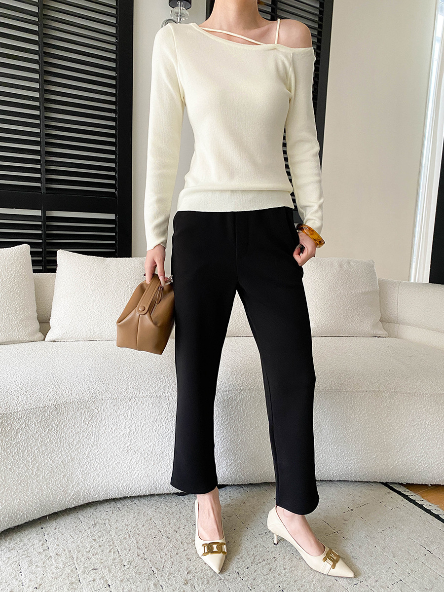 O1CN01qkARp11DYvoaZVSJS_!!2207919270229-0-cib